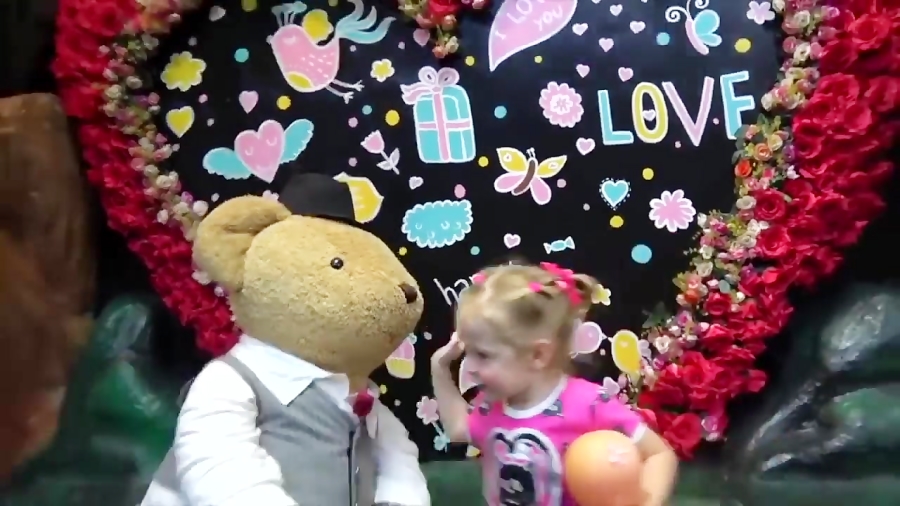 ماجراهای ناستیا و بابایی - قسمت 71